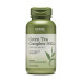 GNC Herbal Plus Green Tea Complex 500mg 綠茶精華 (100顆膠囊) GNC Herbal Plus Green Tea Complex 500mg 綠茶精華 (100顆膠囊)