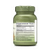 GNC Herbal Plus Turmeric Curcumin 1000mg 強效 姜黄素 (60顆 素食膜衣錠)