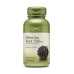 GNC Herbal Plus Siberian Root 500 mg 西伯利亞蔘(刺五加) (100顆膠囊)