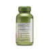 GNC Herbal Plus Echinacea Extract 500mg 紫錐菊 (100顆素食膠囊) GNC Herbal Plus Echinacea Extract 500mg 紫錐菊 (100顆素食膠囊)