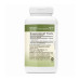 [新包裝] GNC Herbal Plus Milk Thistle 320mg 奶薊草 (300顆素食膠囊)
