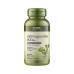 GNC Herbal Plus Ashwagandha Extract 600 mg 南非醉茄精華 (60顆素食膠囊)