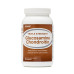 GNC Triple Strength Glucosamine Chondroitin 三倍強效 葡萄糖胺 與 軟骨素 (120顆 膜衣錠)