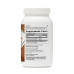 GNC Triple Strength Glucosamine Chondroitin 三倍強效 葡萄糖胺 與 軟骨素 (120顆 膜衣錠)