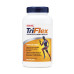 GNC TriFlex Fast-Acting 加強型速效關節維護葡萄糖胺  (240顆 膜衣錠)