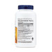 GNC TriFlex Fast-Acting 加強型速效關節維護葡萄糖胺  (240顆 膜衣錠)
