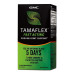GNC Tamaflex Fast Acting Joint Support  捷動雞胸軟骨UC2 快速版 (120顆 膠囊)