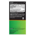 GNC Tamaflex Fast Acting Joint Support  捷動雞胸軟骨UC2 快速版 (120顆 膠囊)