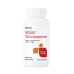 GNC MSM / Glucosamine 甲基硫醯基甲烷 與 葡萄糖胺 (90顆 膠囊)