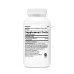 GNC Glucosamine 1000mg 葡萄糖胺 (90顆 素食膜衣錠) GNC Glucosamine 1000mg 葡萄糖胺 (90顆 素食膜衣錠)