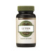 GNC Natural Brand Lutein 40mg 葉黃素 (60顆軟膠囊) GNC Natural Brand Lutein 40mg 葉黃素 (60顆軟膠囊)