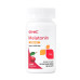 GNC Melatonin 1mg 褪黑激素 櫻桃口味 (120顆 素食含片) GNC Melatonin 1mg 褪黑激素 櫻桃口味 (120顆 素食含片)