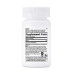 GNC Melatonin 1mg 褪黑激素 櫻桃口味 (120顆 素食含片) GNC Melatonin 1mg 褪黑激素 櫻桃口味 (120顆 素食含片)