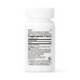 GNC Melatonin 1mg 褪黑激素 櫻桃口味 (60顆 素食含片) GNC Melatonin 1mg 褪黑激素 櫻桃口味 (60顆 素食含片)