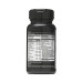 GNC MEN's Ultra NourishHair 滋養頭髮綜合維他命 (120顆 膜衣錠) 