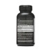 GNC MEN'S Yohimbe 451 育亨賓 (60 顆膠囊碇)