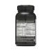 GNC MEN'S ARGINMAX 雄勁膠囊食品 (180 顆膠囊碇)