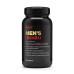 GNC MEN'S ARGINMAX 雄勁膠囊食品 (180 顆膠囊碇)