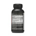 GNC MEN'S Maca Man 男性馬卡 (60 顆素食膠囊碇)