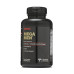 GNC MEGA MEN 美佳男用長效型綜合維他命 (180顆膠囊碇) GNC MEGA MEN 美佳男用長效型綜合維他命 (180顆膠囊碇)