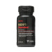 GNC MEN'S Staminol 男性體力持久配方(60 顆膠囊碇)