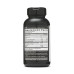 GNC MEN'S Prostate Formula 前列腺配方 (60 顆軟膠囊) GNC MEN'S Prostate Formula 前列腺配方 (60 顆軟膠囊)
