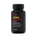 GNC MEN'S Horney Goat Weed 淫羊藿 (60 顆膠囊)