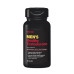 GNC MEN'S Healthy Testosterone 健康睪酮 (60 顆 膜衣錠)