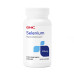 GNC Selenium 100mcg 硒 (100顆 素食錠) GNC Selenium 100mcg 硒 (100顆 素食錠)