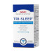 GNC Preventive Nutrition Tri-Sleep 三層睡眠 (60 顆 膜衣錠)