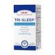 GNC Preventive Nutrition Tri-Sleep 三層睡眠 (60 顆 膜衣錠)