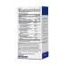 GNC Preventive Nutrition Tri-Sleep 三層睡眠 (60 顆 膜衣錠)