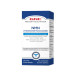 GNC Preventive Nutrition NMN β-煙酰胺單核苷酸 (60 顆 膠囊) GNC Preventive Nutrition NMN β-煙酰胺單核苷酸 (60 顆 膠囊)
