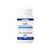 GNC Preventive Nutrition NMN β-煙酰胺單核苷酸 (60 顆 膠囊) GNC Preventive Nutrition NMN β-煙酰胺單核苷酸 (60 顆 膠囊)