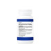 GNC Preventive Nutrition NMN β-煙酰胺單核苷酸 (60 顆 膠囊) GNC Preventive Nutrition NMN β-煙酰胺單核苷酸 (60 顆 膠囊)