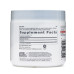 GNC Pro Performance L-Glutamine 5000mg 左旋麩醯胺酸粉 (225 公克) GNC Pro Performance L-Glutamine 5000mg 左旋麩醯胺酸粉 (225 公克)