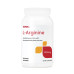 GNC L-Arginine 1000mg 精氨酸 (90顆 膠囊)