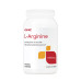 GNC L-Arginine 1000mg 精氨酸 (90顆 膜衣錠)
