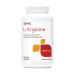 GNC L-Arginine 1000mg 精氨酸 (180顆 膜衣錠)