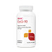 GNC CoQ-10 200mg 輔酶 (60顆 軟膠囊) GNC CoQ-10 200mg 輔酶 (60顆 軟膠囊)