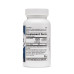 GNC Folic Acid 400 mcg 葉酸 (100顆 素食錠)