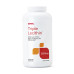 GNC Triple Lecithin 1200mg 三重卵磷脂 (180顆 軟膠囊) GNC Triple Lecithin 1200mg 三重卵磷脂 (180顆 軟膠囊)