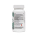 GNC Lycopene 30mg 番茄紅素 (60顆 軟膠囊) GNC Lycopene 30mg 番茄紅素 (60顆 軟膠囊)