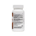 GNC Melatonin 3mg 褪黑激素 (120顆 素食錠) GNC Melatonin 3mg 褪黑激素 (120顆 素食錠)
