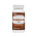 GNC Melatonin 5mg 褪黑激素 (60顆 素食錠)