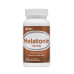 GNC Melatonin 10mg 褪黑激素 (60顆 素食錠) GNC Melatonin 10mg 褪黑激素 (60顆 素食錠)