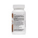 GNC Melatonin 10mg 褪黑激素 (60顆 素食錠) GNC Melatonin 10mg 褪黑激素 (60顆 素食錠)