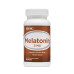 GNC Melatonin 3mg Timed-Release 長效型 褪黑激素 (60顆)