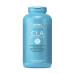 GNC Total Lean CLA 共軛亞麻油酸 (180顆 膠囊) GNC Total Lean CLA 共軛亞麻油酸 (180顆 膠囊)
