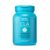 GNC Total Lean CLA 共軛亞麻油酸 (90顆 膠囊)